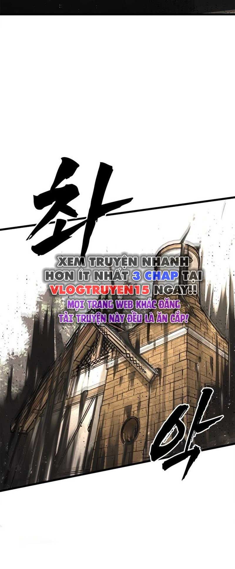 Hỏa Thạch Thuật Sư Chapter 5 - Trang 28