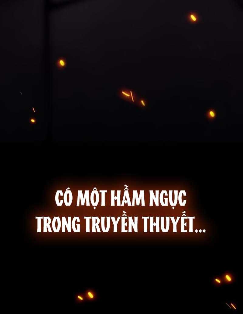 Hỏa Thạch Thuật Sư Chapter 0 - Trang 4