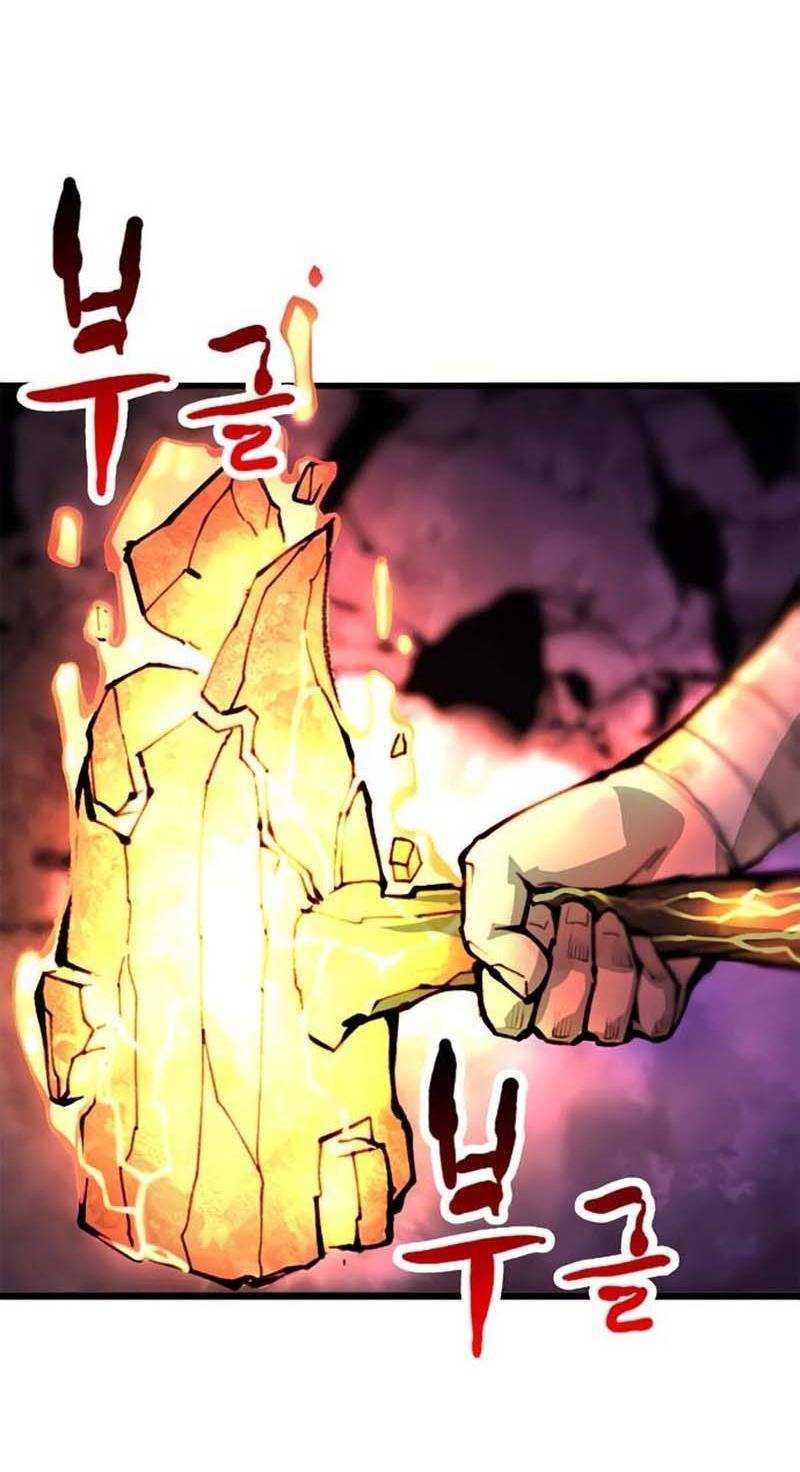 Hỏa Thạch Thuật Sư Chapter 3 - Trang 65