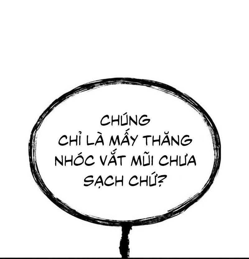 Hỏa Thạch Thuật Sư Chapter 3 - Trang 154