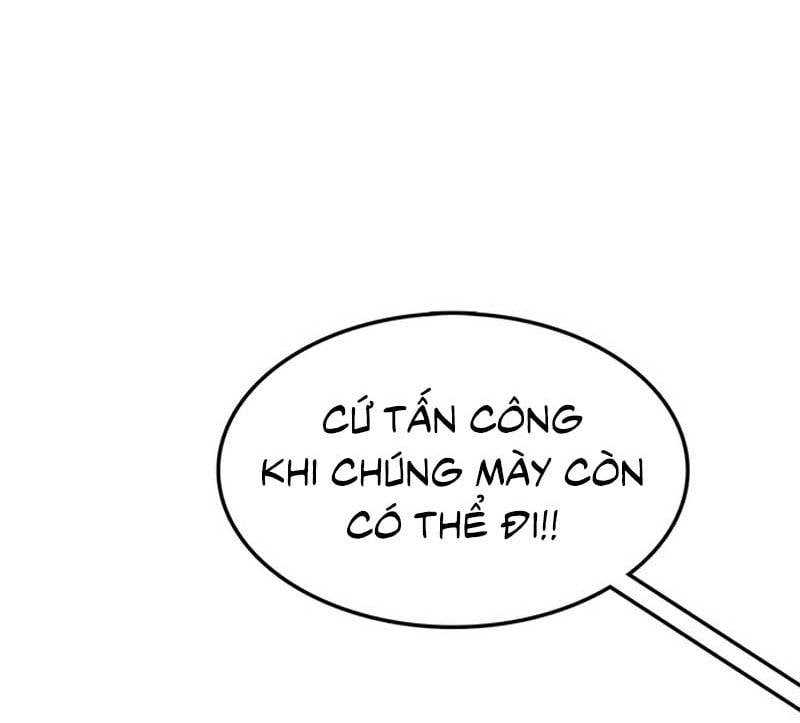 Hỏa Thạch Thuật Sư Chapter 4 - Trang 61