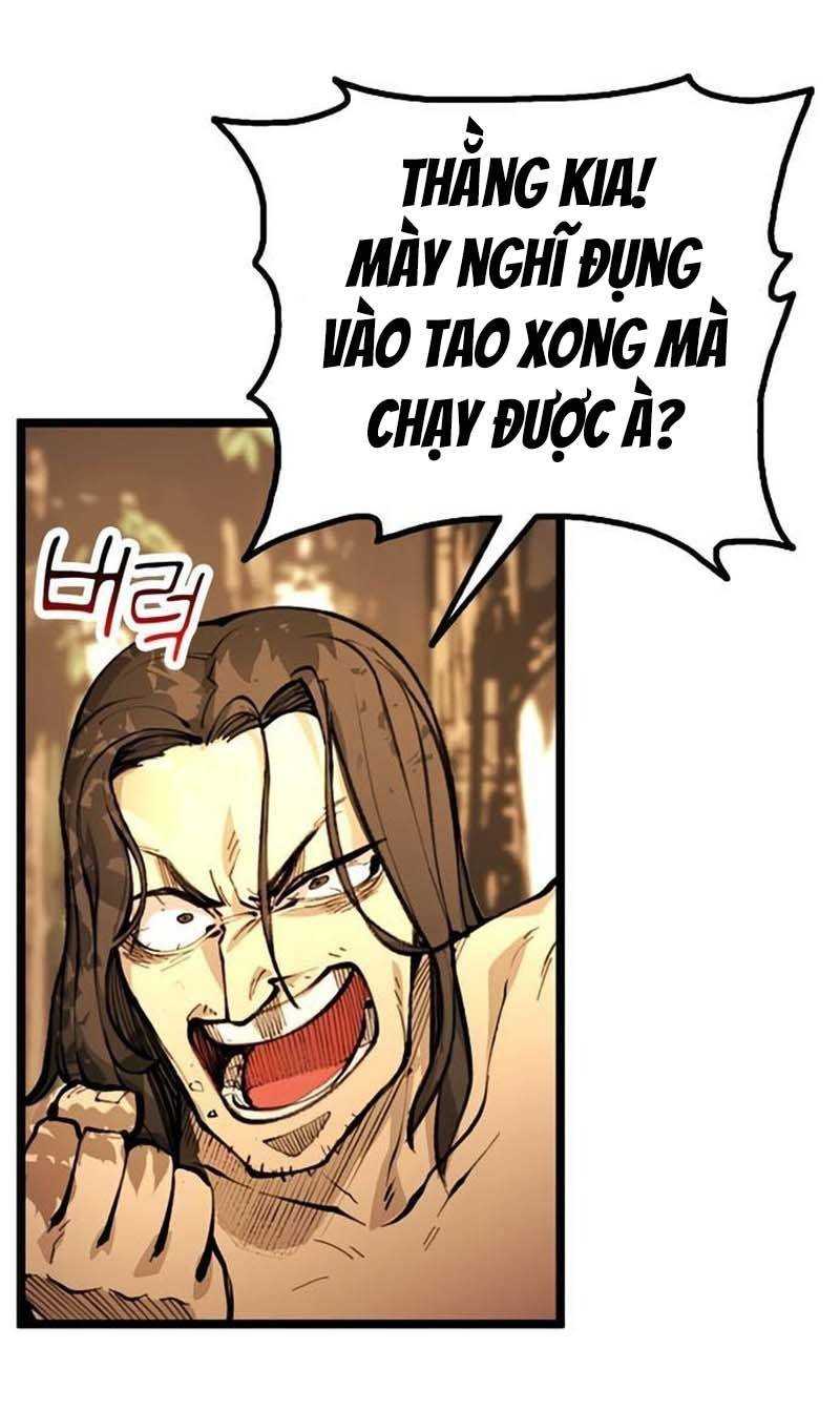 Hỏa Thạch Thuật Sư Chapter 3 - Trang 166