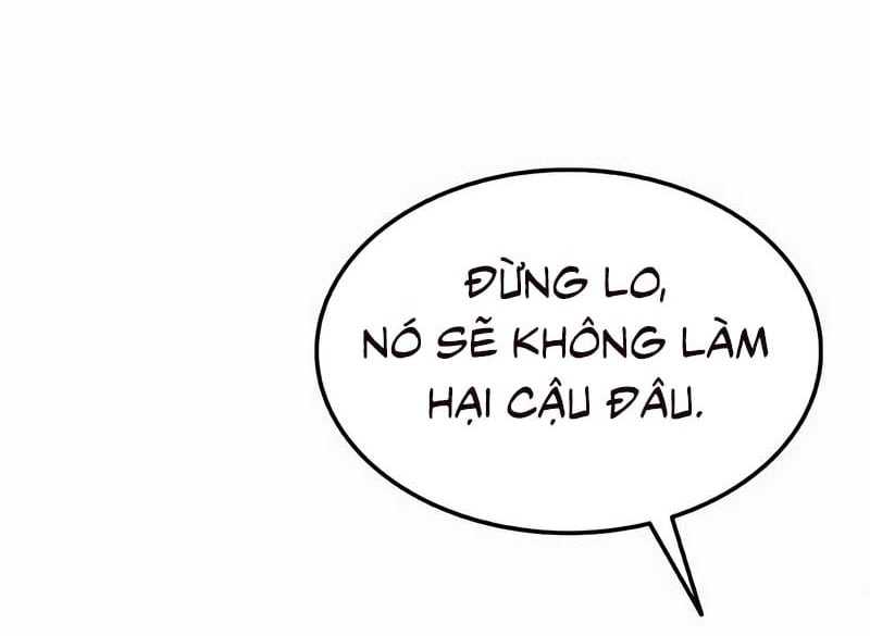 Hỏa Thạch Thuật Sư Chapter 2 - Trang 17