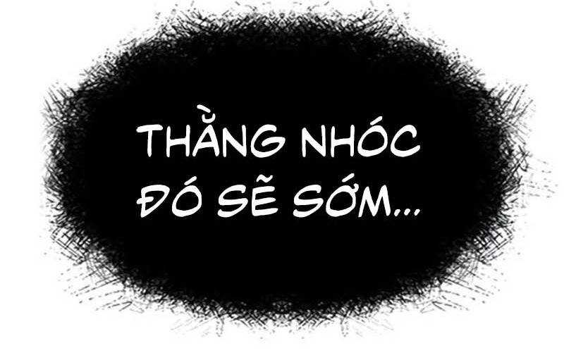 Hỏa Thạch Thuật Sư Chapter 3 - Trang 18