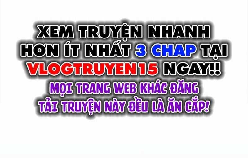 Hỏa Thạch Thuật Sư Chapter 2 - Trang 120