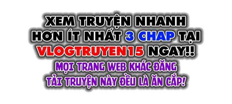 Hỏa Thạch Thuật Sư Chapter 4 - Trang 23