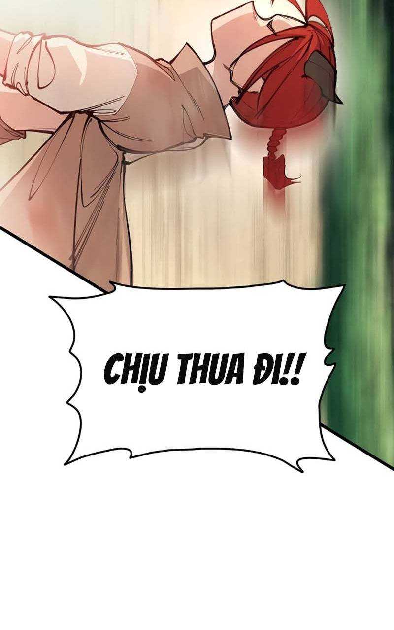 Hỏa Thạch Thuật Sư Chapter 4 - Trang 129