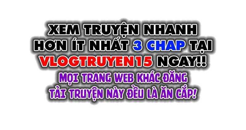 Hỏa Thạch Thuật Sư Chapter 3 - Trang 3