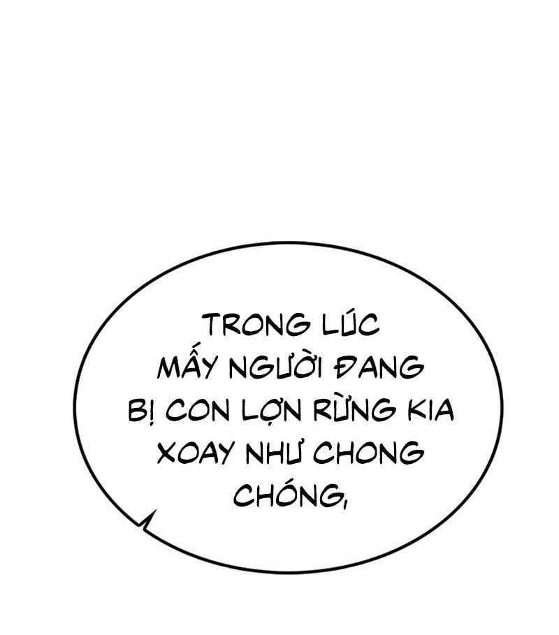 Hỏa Thạch Thuật Sư Chapter 4 - Trang 65