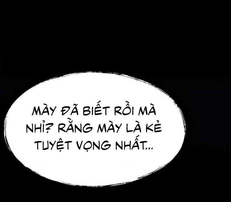 Hỏa Thạch Thuật Sư Chapter 3 - Trang 30