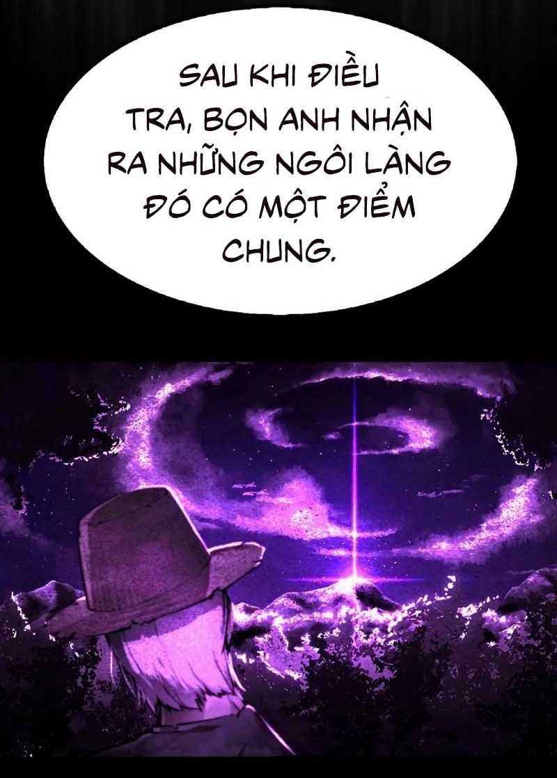 Hỏa Thạch Thuật Sư Chapter 2 - Trang 29