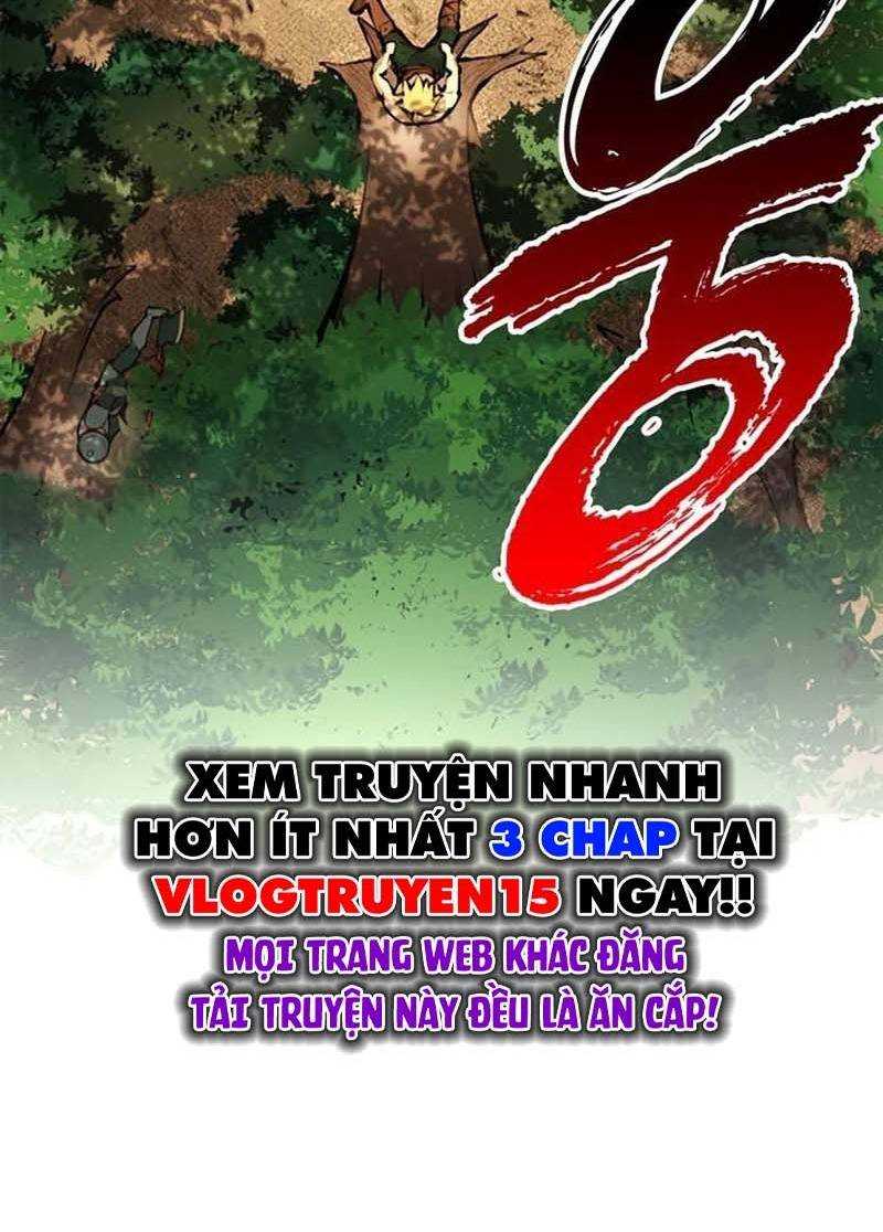 Hỏa Thạch Thuật Sư Chapter 3 - Trang 163