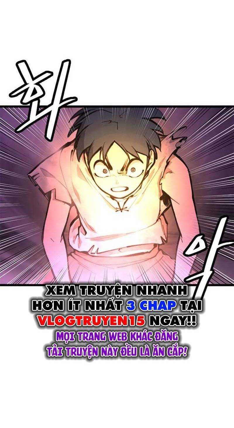 Hỏa Thạch Thuật Sư Chapter 3 - Trang 83