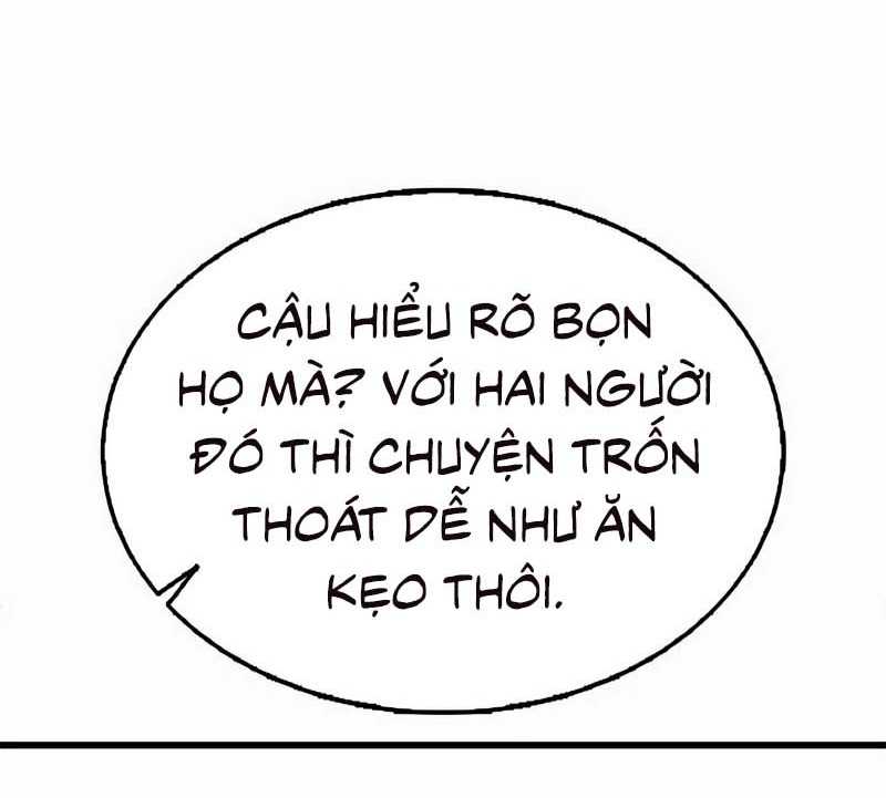 Hỏa Thạch Thuật Sư Chapter 2 - Trang 42