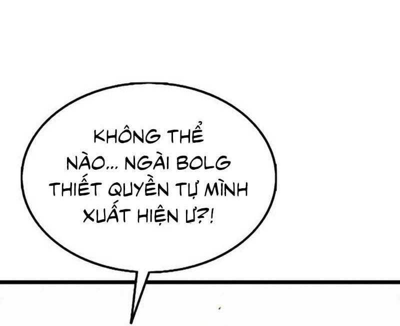 Hỏa Thạch Thuật Sư Chapter 3 - Trang 164