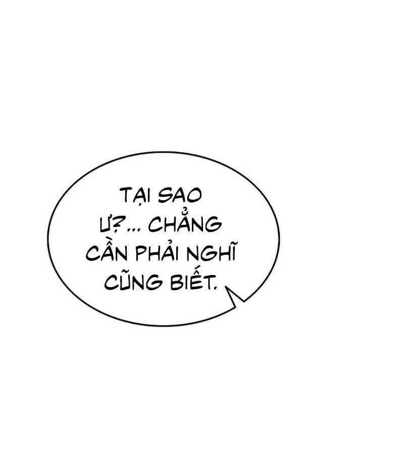 Hỏa Thạch Thuật Sư Chapter 4 - Trang 90