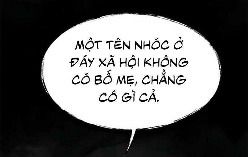 Hỏa Thạch Thuật Sư Chapter 3 - Trang 28