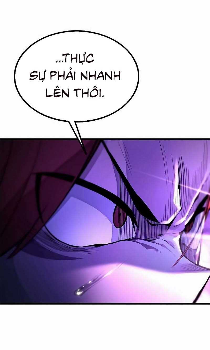 Hỏa Thạch Thuật Sư Chapter 2 - Trang 37