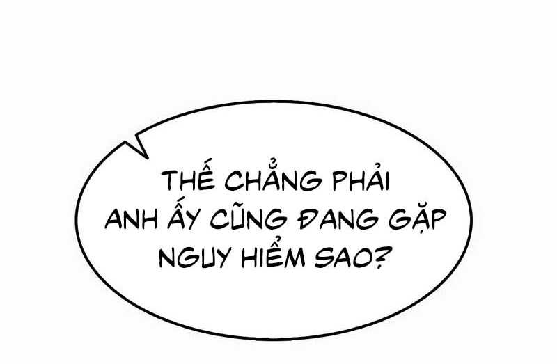 Hỏa Thạch Thuật Sư Chapter 2 - Trang 107