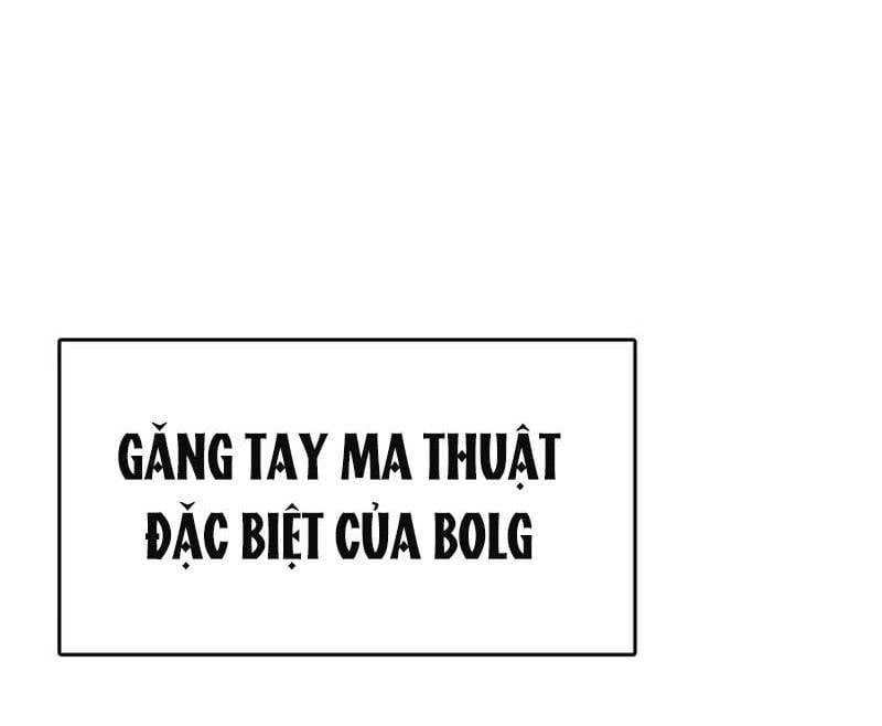 Hỏa Thạch Thuật Sư Chapter 4 - Trang 108