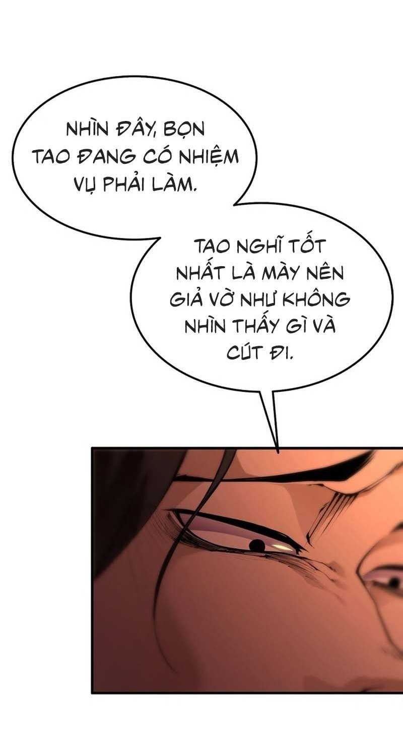 Hỏa Thạch Thuật Sư Chapter 1 - Trang 62