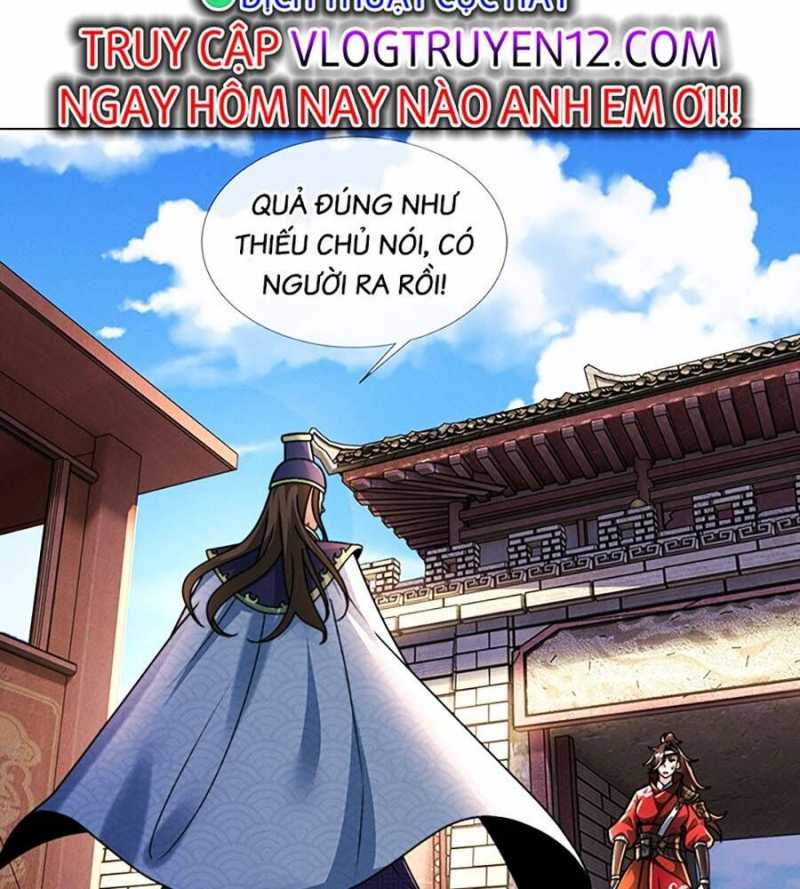 Vạn Cổ Thánh Tôn Chapter 13 - Trang 16