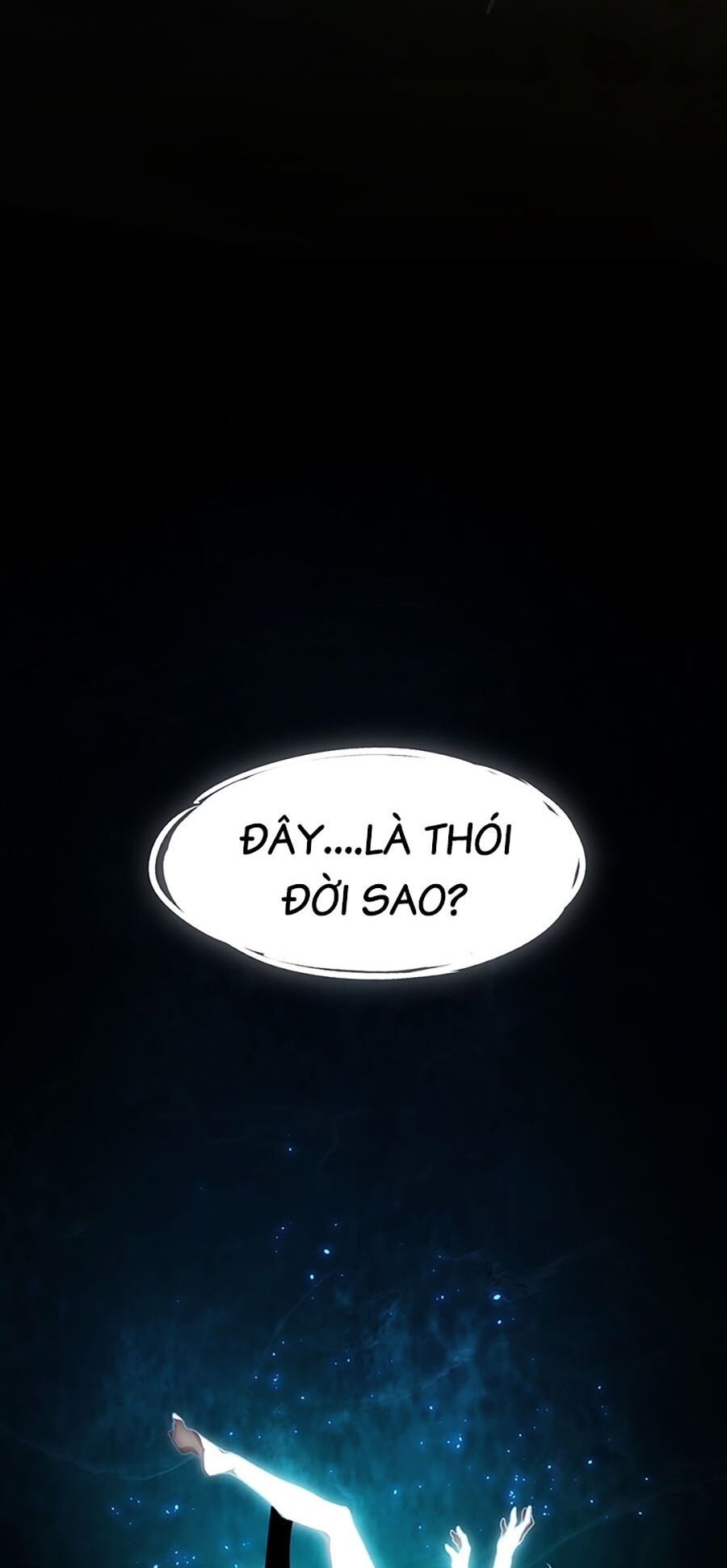 Vạn Cổ Thánh Tôn Chapter 1 - Trang 47