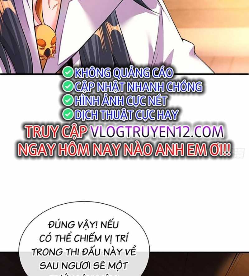 Vạn Cổ Thánh Tôn Chapter 13 - Trang 59