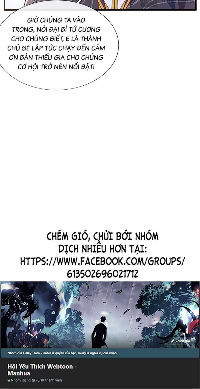 Vạn Cổ Thánh Tôn Chapter 12 - Trang 44