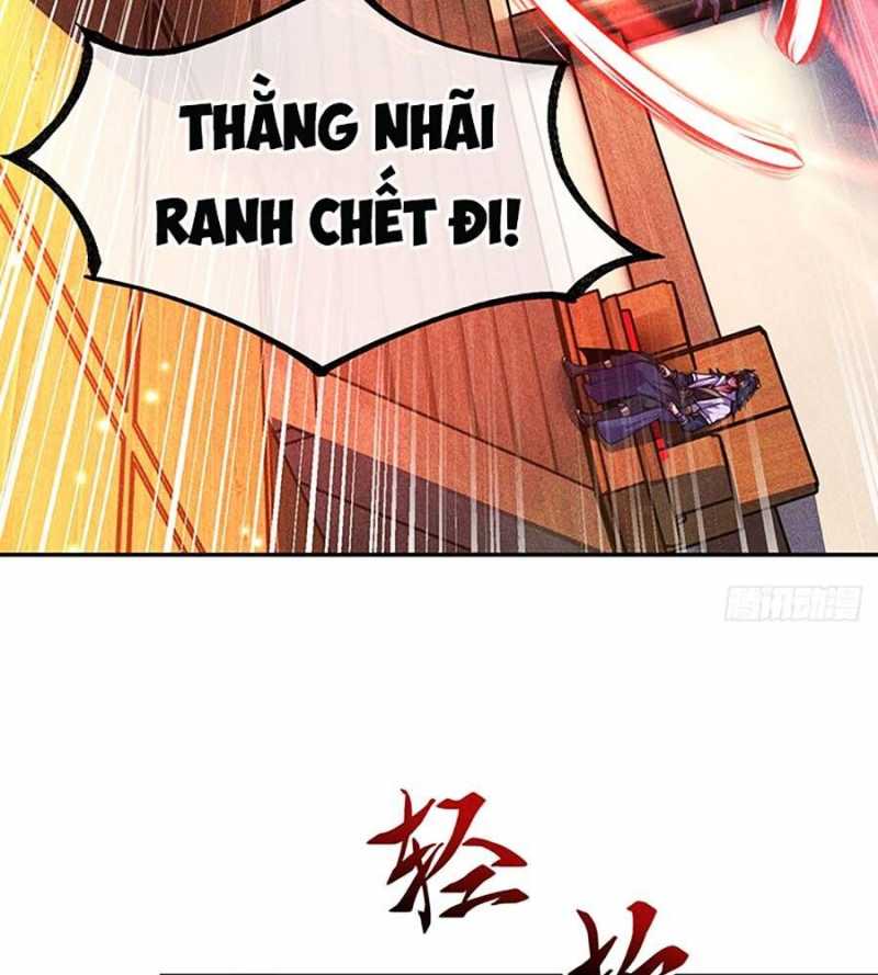 Vạn Cổ Thánh Tôn Chapter 13 - Trang 75