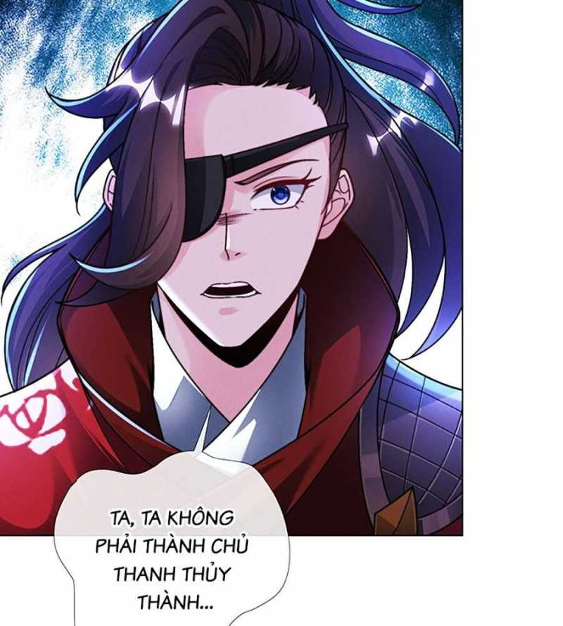 Vạn Cổ Thánh Tôn Chapter 13 - Trang 19