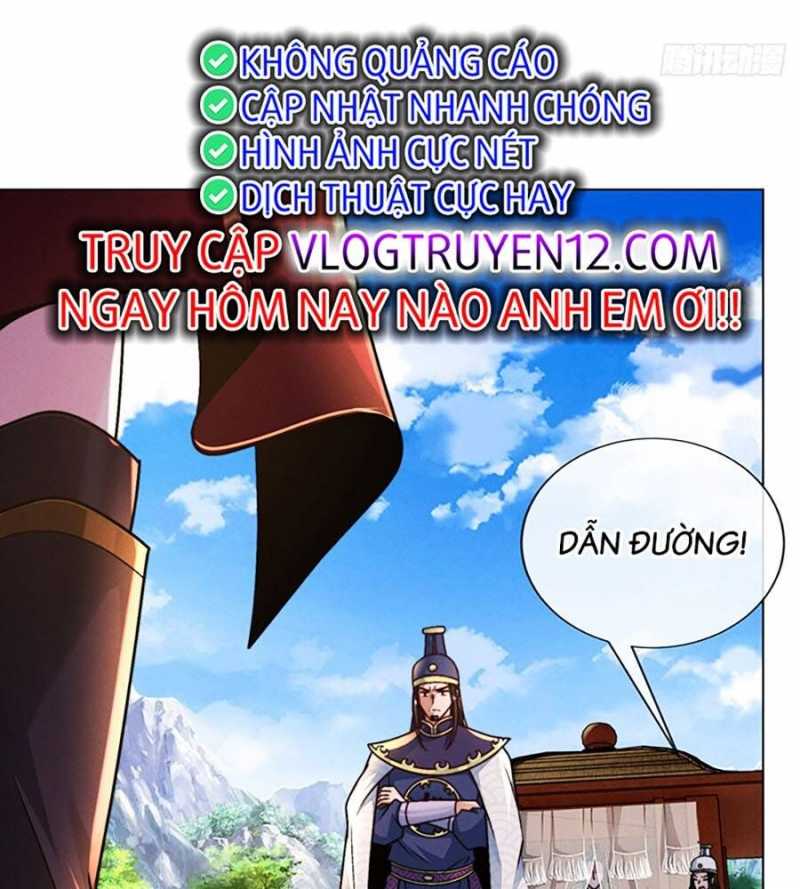 Vạn Cổ Thánh Tôn Chapter 13 - Trang 24