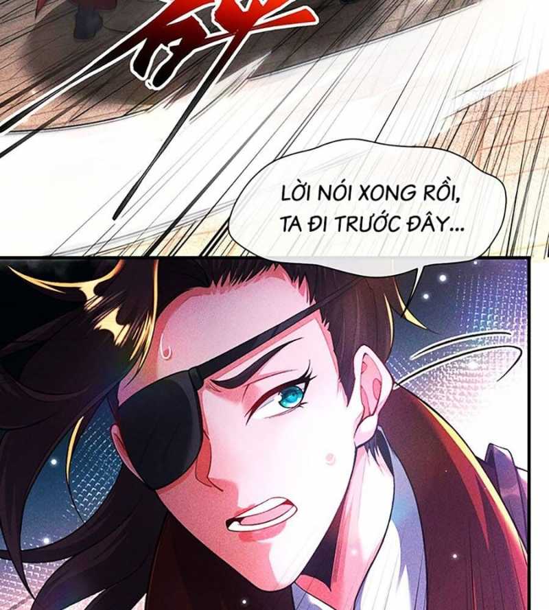 Vạn Cổ Thánh Tôn Chapter 13 - Trang 31