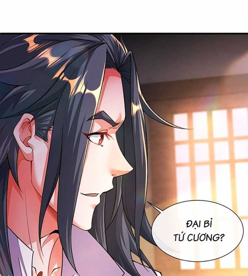 Vạn Cổ Thánh Tôn Chapter 13 - Trang 58