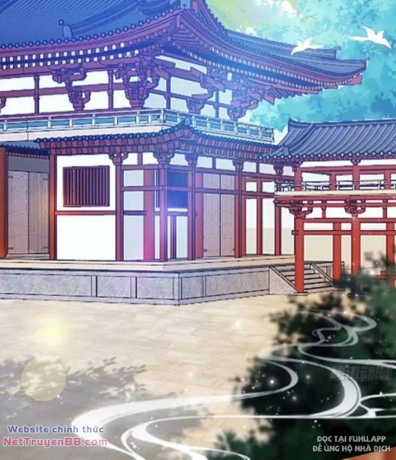 Hoá Ra Ta Đã Vô Địch Từ Lâu Chapter 39 - Trang 20