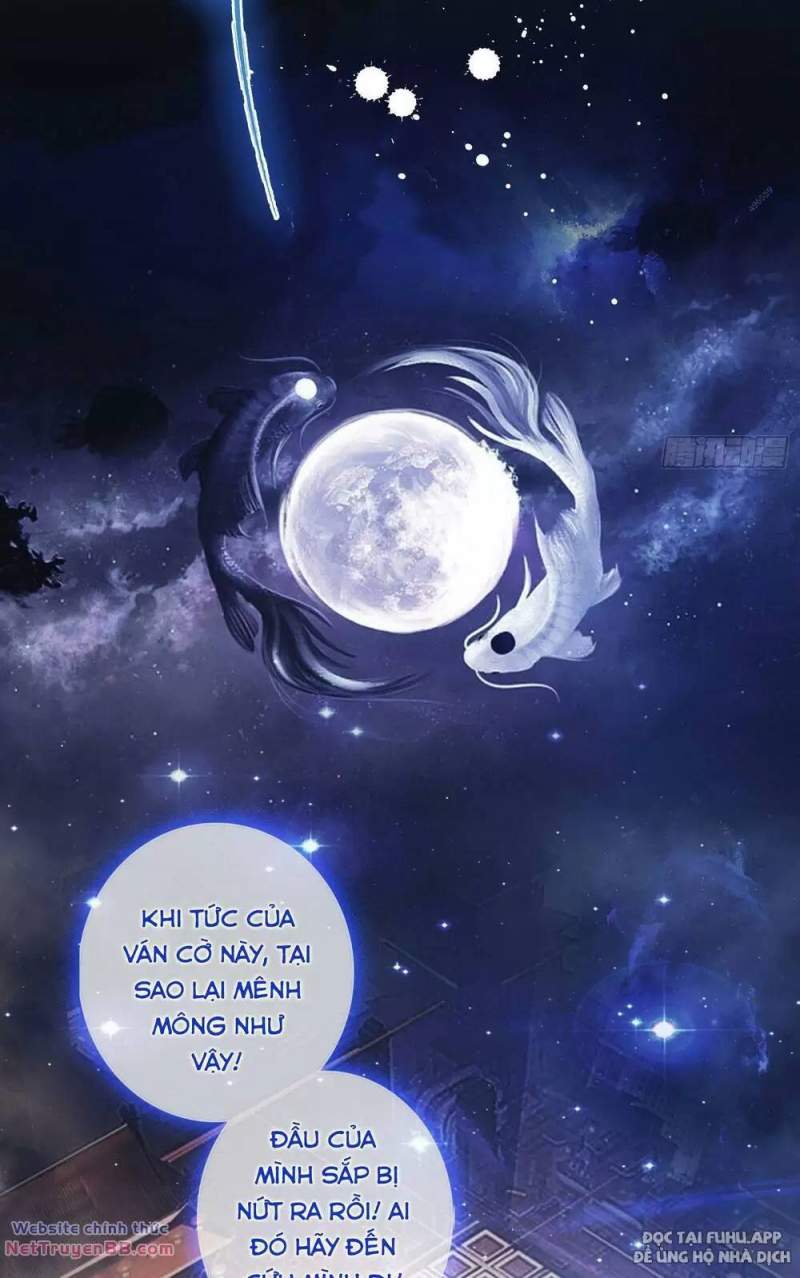 Hoá Ra Ta Đã Vô Địch Từ Lâu Chapter 7 - Trang 42