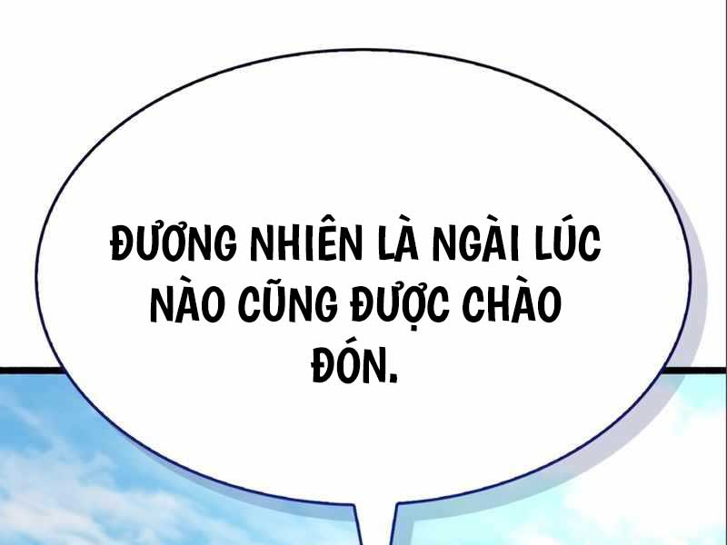 Người Chơi Che Giấu Quá Khứ Chapter 34.5 - Trang 56