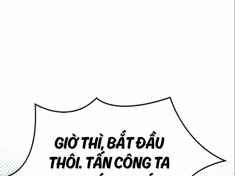 Người Chơi Che Giấu Quá Khứ Chapter 34.5 - Trang 68