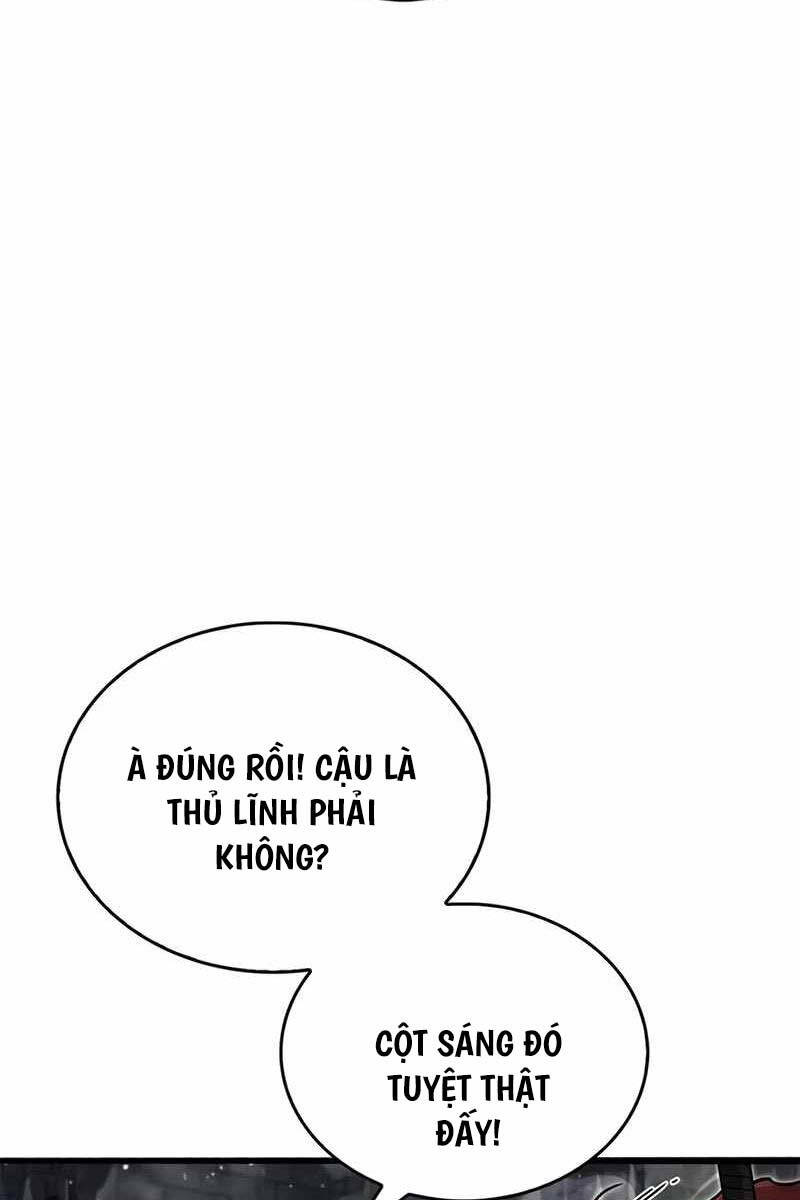 Người Chơi Che Giấu Quá Khứ Chapter 46 - Trang 43