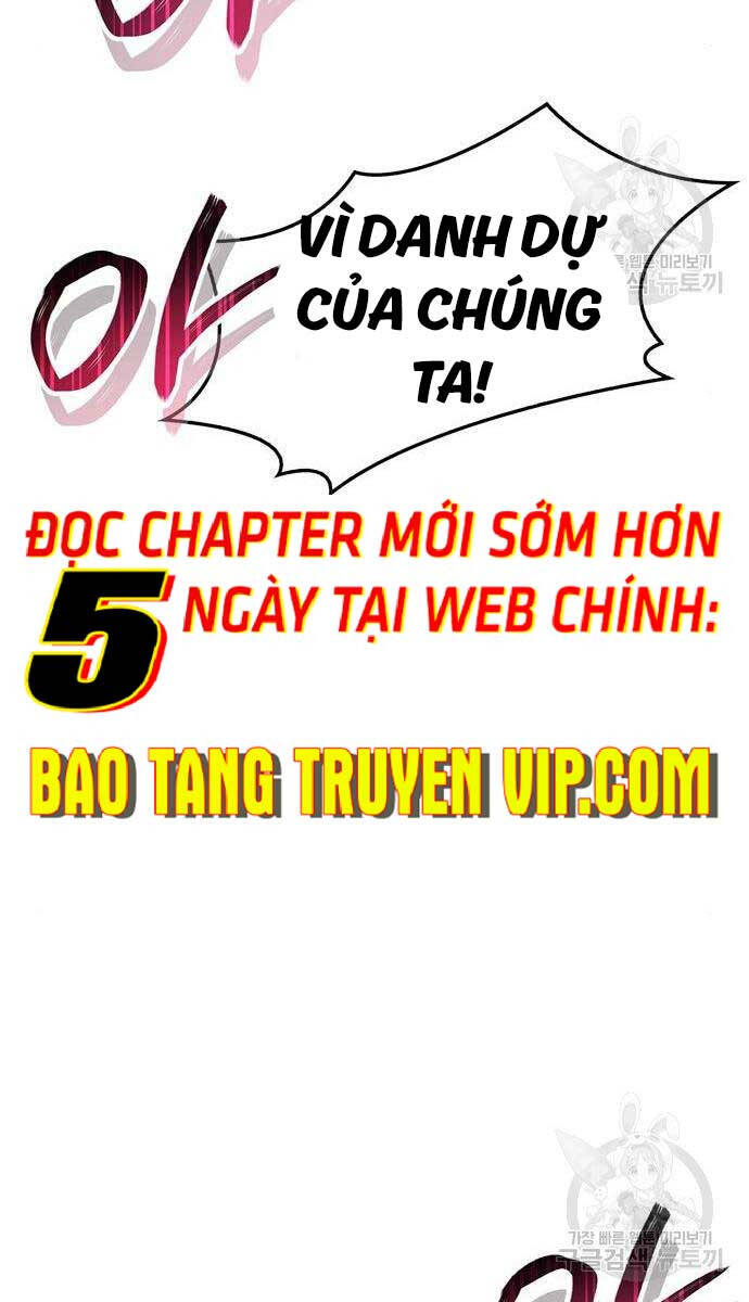 Người Chơi Che Giấu Quá Khứ Chapter 25 - Trang 86