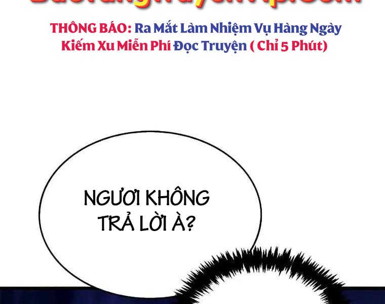 Người Chơi Che Giấu Quá Khứ Chapter 27 - Trang 280