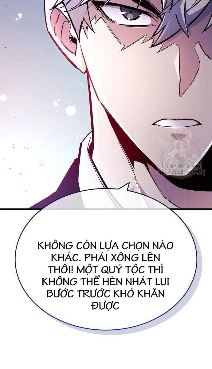 Người Chơi Che Giấu Quá Khứ Chapter 25 - Trang 73