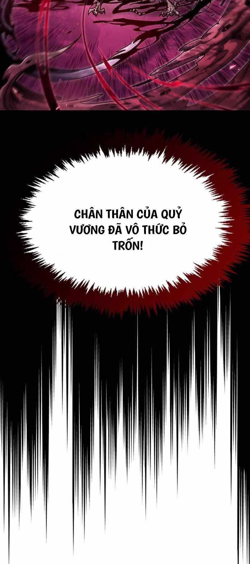 Người Chơi Che Giấu Quá Khứ Chapter 52 - Trang 57