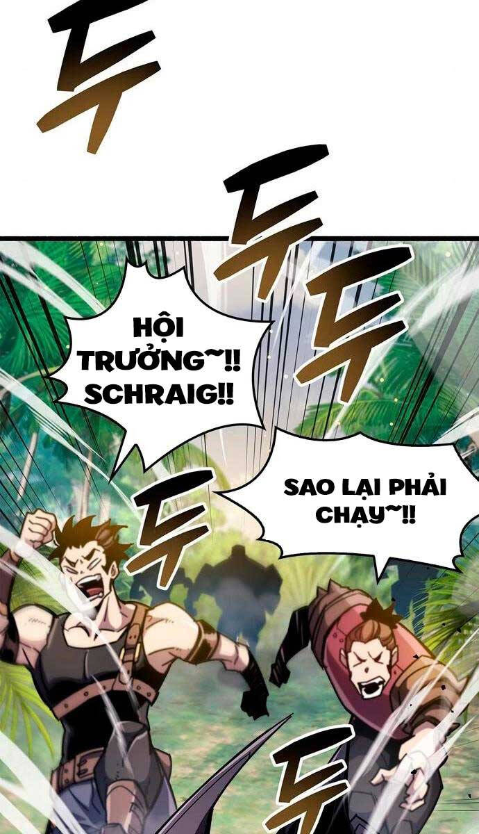 Người Chơi Che Giấu Quá Khứ Chapter 29 - Trang 110