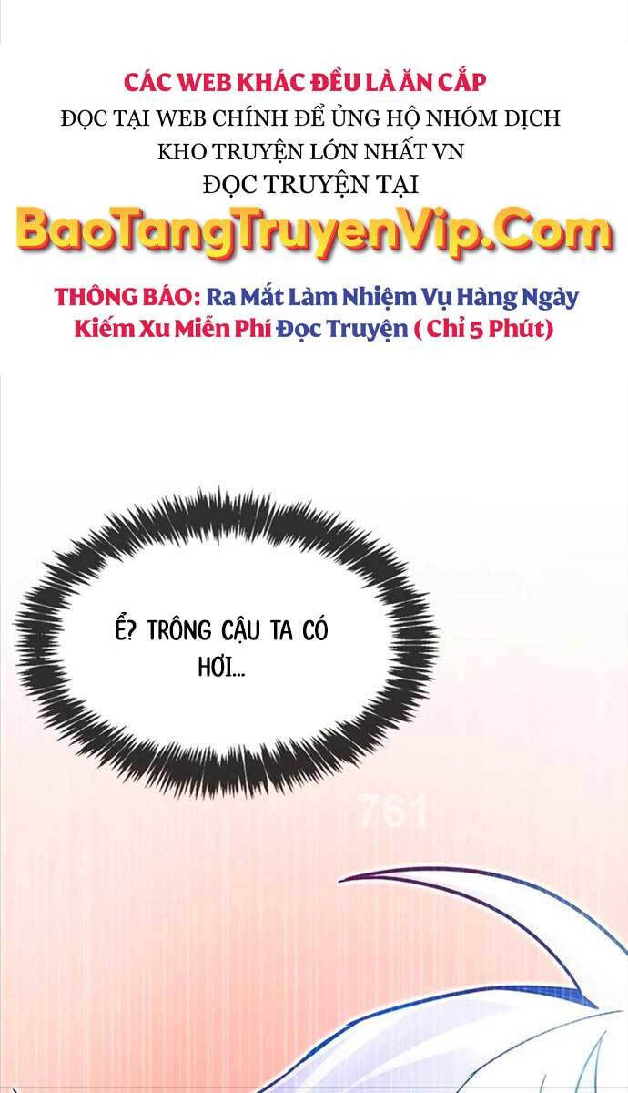 Người Chơi Che Giấu Quá Khứ Chapter 30 - Trang 2