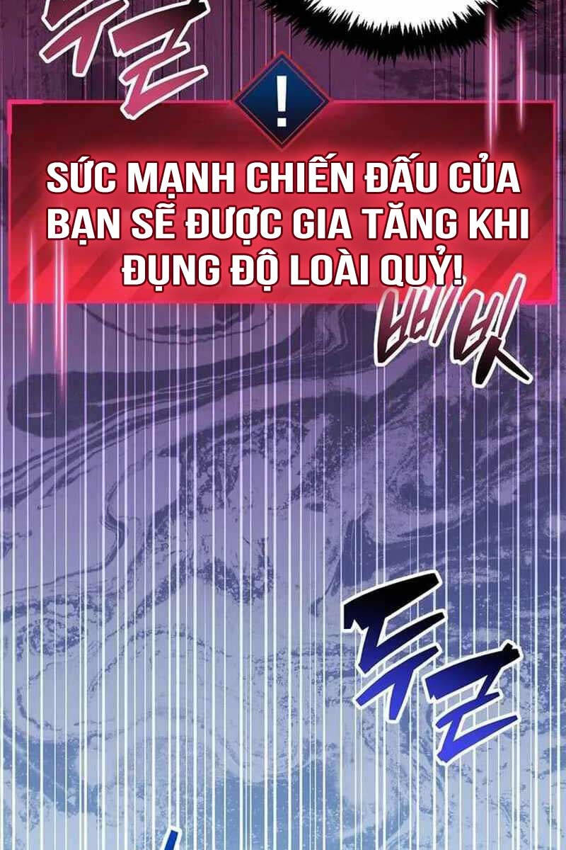 Người Chơi Che Giấu Quá Khứ Chapter 45 - Trang 85