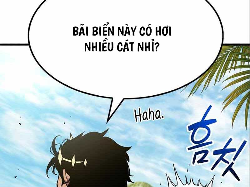 Người Chơi Che Giấu Quá Khứ Chapter 34.5 - Trang 1