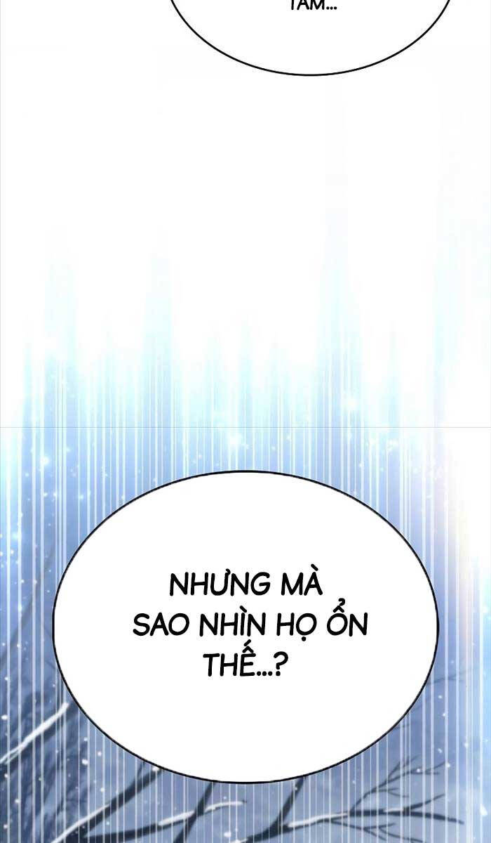 Người Chơi Che Giấu Quá Khứ Chapter 8 - Trang 149