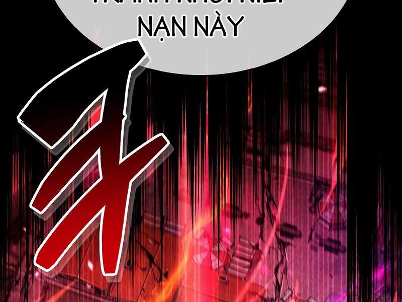 Người Chơi Che Giấu Quá Khứ Chapter 26 - Trang 197