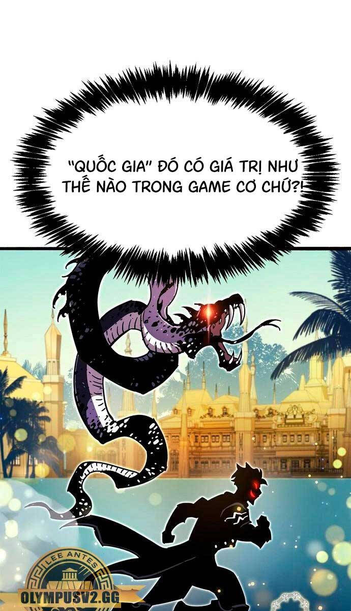 Người Chơi Che Giấu Quá Khứ Chapter 29 - Trang 115